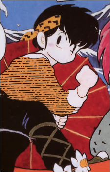 Image 32