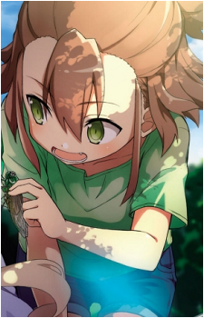 Image 2 Image 2