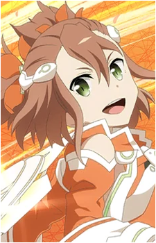 Tamako Doi's image