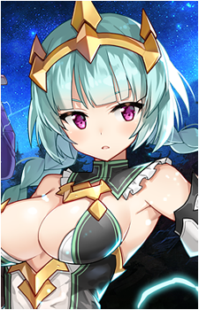 Celestial Mercedes's image