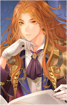 Xavier {HW}