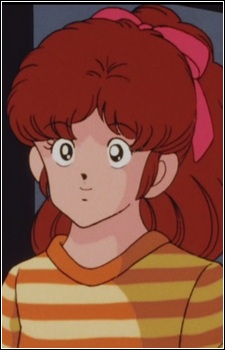 Yuka Nitta's image