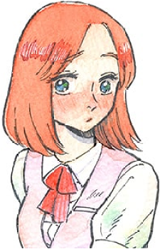 Tomoko Hanno's image