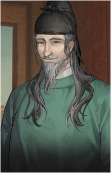 Lǐzhèng