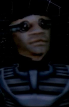 Soldier G65434-2's image
