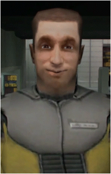 Vic {RvB}