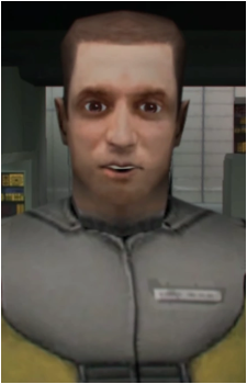 Vic's image