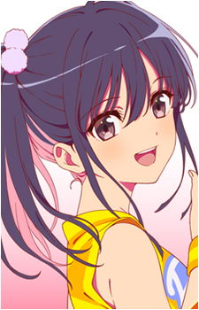 Megumi Kaionji's image
