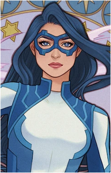 Dreamer (Nia Nal)'s image