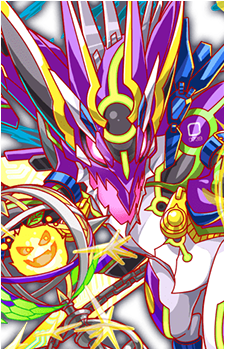 Rodan {CF}'s image