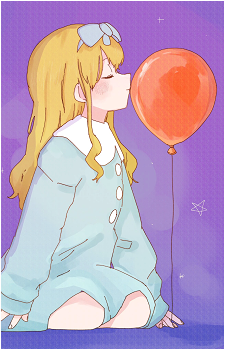 Pajamy's image