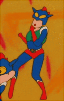 Image 4 Image 4