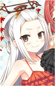 Image 3 Image 3