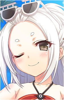 Denshahime