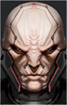 Pratal Mox's image
