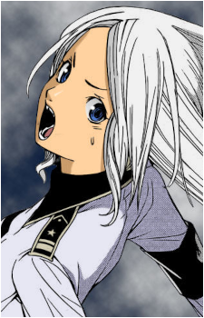 Pyon {AG}'s image