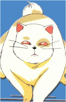 Jingoro's image