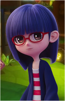 Yuri Brand's image