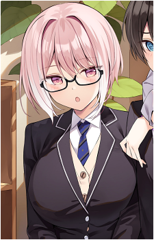 Daigo Sakurako