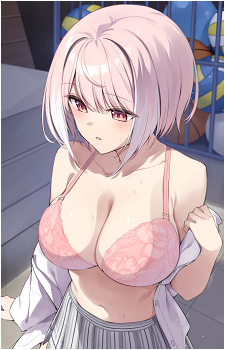 Daigo Sakurako