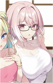 Daigo Sakurako