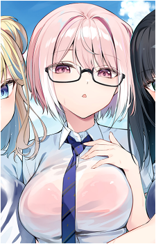 Daigo Sakurako