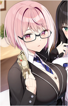 Daigo Sakurako's image