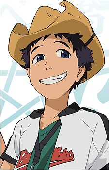 Satoshi Imamiya's image