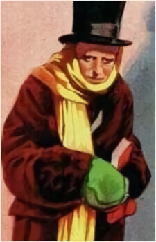 Image 7
