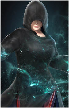 Phase 4's image