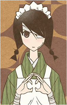 Image 7 Image 7