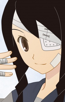 Image 6 Image 6