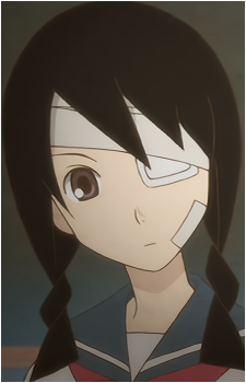 Abiru Kobushi's image