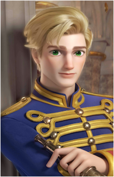 Raoul {TP}