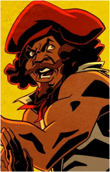 Bullhorn's image