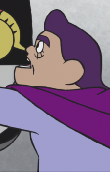 Jackchew