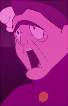 Jackchew
