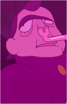 Jackchew