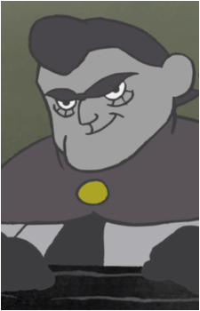 Jackchew