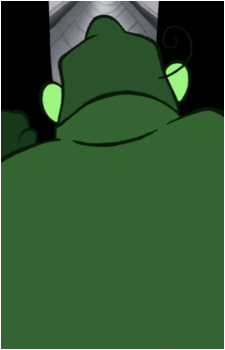 Jackchew