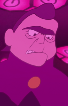 Jackchew