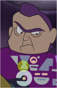Jackchew