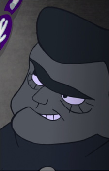 Jackchew