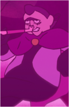 Jackchew