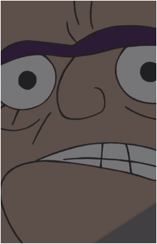 Jackchew