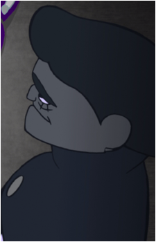 Jackchew