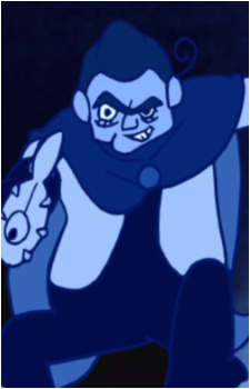 Jackchew