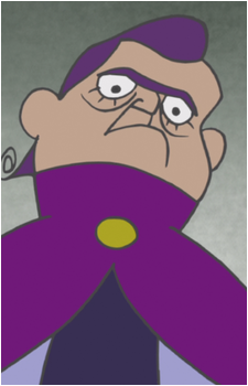 Jackchew