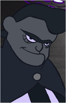 Jackchew