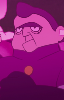 Jackchew